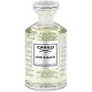 CREED Love in Black Millesime 500 ml